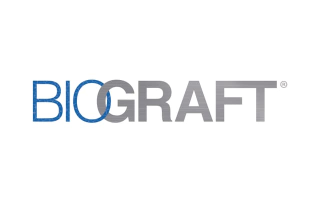 Biocraft